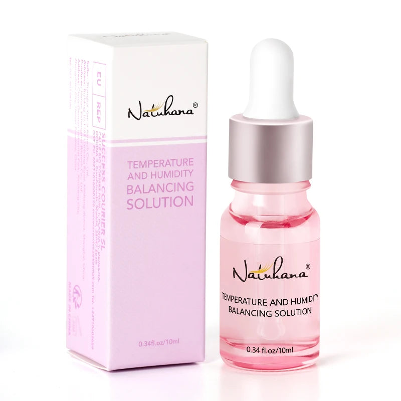 NATUHANA Lashes Super Bonder For Eyelash Extension Quick Drying Long Last Grafting Eyelash Glue EyelashesAdhesive Suppliers