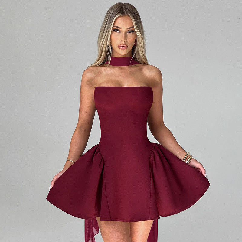 Elevate Your Style with Our Exquisite Collection of Women’s Dresses